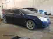 2009 Saturn Aura XE z VIN 1G8ZS57B19F189073, wystawiony jako Copart lot #71604805 z przebiegiem 92 214 mil mil oraz Szkoda całkowita • Salvage title. Historia ofert i sprzedaży dostępna na DreamBid. Obrazek 4.