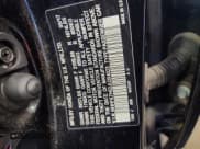 ✅ 2018 Honda Civic EX • VIN: SHHFK7H52JU204023 • Лот: 71301755. Опубликован ранее на Copart с пробегом Не указан. Бесплатный доступ к архиву аукционных продаж из США и подробный отчёт об истории автомобиля на DreamBid. Изображение 13.