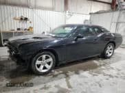 ✅ 2014 Dodge Challenger SXT • VIN: 2C3CDYAG8EH137397 • Lot: 44952325. Wystawiony na Copart z przebiegiem 102 079 mil. Bezpłatny archiwum sprzedaży aukcyjnych z USA i szczegółowy raport historii pojazdu na DreamBid. Zdjęcie 1.