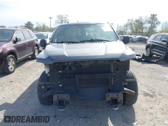 ✅ 2015 Ford F-150 XLT • VIN: 1FTEW1EF8FFC27966 • Lot: 42104000. Wystawiony na IAAI z przebiegiem 89 359 mil. Bezpłatny archiwum sprzedaży aukcyjnych z USA i szczegółowy raport historii pojazdu na DreamBid. Zdjęcie 13.