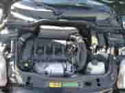 2008 MINI Hardtop S with VIN WMWMF73598TV38705, listed as a IAAI auction lot 43588782 with 55,007 mi miles and . Bid and sale history available at DreamBid. Image 10.