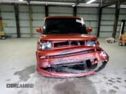 ✅ 2004 Scion xB • VIN: JTLKT324740163000 • Лот: 58523155. Опубликован ранее на Copart с пробегом 199 580 миль. Бесплатный доступ к архиву аукционных продаж из США и подробный отчёт об истории автомобиля на DreamBid. Изображение 15.