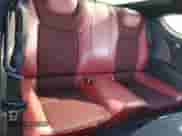 2013 Hyundai Genesis Coupe Track с VIN KMHHU6KJ6DU091267, выставлен на аукционе Copart как лот 88526705 с пробегом 124 948 миль миль и Списание • Salvage title. История ставок и продаж доступна на DreamBid. Изображение 10.