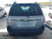 ✅ 2005 Chevrolet Equinox LS • VIN: 2CNDL13FX56191872 • Лот: 41704679. Опубликован ранее на IAAI с пробегом 29 367 миль. Бесплатный доступ к архиву аукционных продаж из США и подробный отчёт об истории автомобиля на DreamBid. Изображение 16.