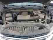 2021 Chevrolet Silverado 1500 LT z VIN 3GCPWCED4MG449497, wystawiony jako IAAI lot #43454954 z przebiegiem 70 702 mil mil oraz . Historia ofert i sprzedaży dostępna na DreamBid. Obrazek 10.