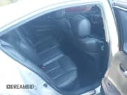 ✅ 2012 Nissan Maxima SV • VIN: 1N4AA5AP1CC830585 • Lot: 42015595. Listed on IAAI with 232,889 mi. Free auction sales archive from the USA and detailed vehicle history report at DreamBid. Image 7.