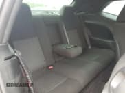 ✅ 2017 Dodge Challenger T/A 392 • VIN: 2C3CDZFJXHH659348 • Lot: 67066165. Wystawiony na Copart z przebiegiem 31 112 mil. Bezpłatny archiwum sprzedaży aukcyjnych z USA i szczegółowy raport historii pojazdu na DreamBid. Zdjęcie 10.