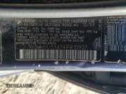 ✅ 2004 BMW 3 Series 325xi • VIN: WBAEU33474PR10927 • Lot: 63046925. Wystawiony na Copart z przebiegiem 225 806 mil. Bezpłatny archiwum sprzedaży aukcyjnych z USA i szczegółowy raport historii pojazdu na DreamBid. Zdjęcie 12.