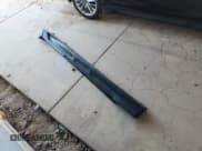 ✅ 2020 Infiniti Q50 Pure • VIN: JN1EV7AP7LM204967 • Lot: 60698445. Listed on Copart with 71,441 mi. Free auction sales archive from the USA and detailed vehicle history report at DreamBid. Image 12.