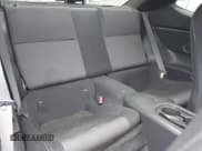 ✅ 2019 Toyota 86 • VIN: JF1ZNAA18K8700624 • Лот: 42344754. Опубликован ранее на IAAI с пробегом 109 380 миль. Бесплатный доступ к архиву аукционных продаж из США и подробный отчёт об истории автомобиля на DreamBid. Изображение 8.