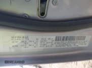 ✅ 2018 Dodge Durango SXT • VIN: 1C4RDHAG6JC277970 • Lot: 43686708. Wystawiony na IAAI z przebiegiem 86 569 mil. Bezpłatny archiwum sprzedaży aukcyjnych z USA i szczegółowy raport historii pojazdu na DreamBid. Zdjęcie 9.