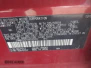 ✅ 2008 Toyota RAV4 Sport • VIN: JTMBK32V186035992 • Lot: 43409385. Listed on IAAI with 178,997 mi. Free auction sales archive from the USA and detailed vehicle history report at DreamBid. Image 9.