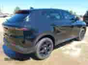 2024 Dodge Hornet GT с VIN ZACNDFAN6R3A40380, выставлен на аукционе IAAI как лот 41772565 с пробегом 4 828 миль миль и . История ставок и продаж доступна на DreamBid. Изображение 4.