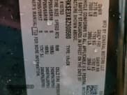 ✅ 2011 Chevrolet Silverado 1500 LT • VIN: 1GCRKSE3XBZ300580 • Lot: 72757284. Listed on Copart with 153,902 mi. Free auction sales archive from the USA and detailed vehicle history report at DreamBid. Image 12.