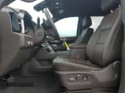 ✅ 2023 GMC Sierra 1500 Denali • VIN: 3GTUUGED5PG226602 • Лот: 71270545. Опубликован ранее на Copart с пробегом 36 185 миль. Бесплатный доступ к архиву аукционных продаж из США и подробный отчёт об истории автомобиля на DreamBid. Изображение 7.