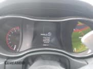 ✅ 2014 Dodge Durango Citadel • VIN: 1C4RDHEG7EC300852 • Lot: 42007888. Listed on IAAI with 128,662 mi. Free auction sales archive from the USA and detailed vehicle history report at DreamBid. Image 7.