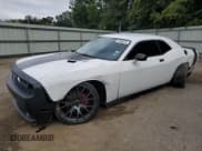 ✅ 2013 Dodge Challenger Rallye Redline • VIN: 2C3CDYAGXDH695413 • Lot: 71608974. Wystawiony na Copart z przebiegiem 195 826 mil. Bezpłatny archiwum sprzedaży aukcyjnych z USA i szczegółowy raport historii pojazdu na DreamBid. Zdjęcie 1.