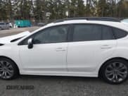 ✅ 2015 Subaru Impreza Special Sports Limited • VIN: JF1GPAV66F8226430 • Lot: 43577313. Wystawiony na IAAI z przebiegiem 149 208 mil. Bezpłatny archiwum sprzedaży aukcyjnych z USA i szczegółowy raport historii pojazdu na DreamBid. Zdjęcie 14.