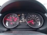 ✅ 2013 Nissan Rogue SV • VIN: JN8AS5MV7DW652042 • Lot: 43505062. Wystawiony na IAAI z przebiegiem 61 747 mil. Bezpłatny archiwum sprzedaży aukcyjnych z USA i szczegółowy raport historii pojazdu na DreamBid. Zdjęcie 7.