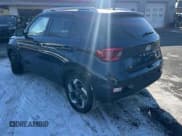 ✅ 2023 Hyundai Venue SEL • VIN: KMHRC8A35PU270586 • Lot: 88478755. Listed on Copart with 18,103 mi. Free auction sales archive from the USA and detailed vehicle history report at DreamBid. Image 3.