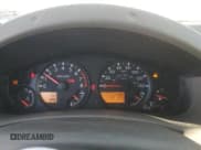 ✅ 2011 Nissan Xterra X • VIN: 5N1AN0NW4BC516460 • Lot: 84934344. Listed on Copart with 179,506 mi. Free auction sales archive from the USA and detailed vehicle history report at DreamBid. Image 9.