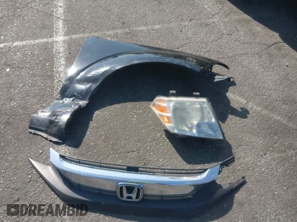 ✅ 2013 Nissan Frontier SV • VIN: 1N6AD0ER7DN743759 • Lot: 43206591. Listed on IAAI with 192,748 mi. Free auction sales archive from the USA and detailed vehicle history report at DreamBid. Image 12.