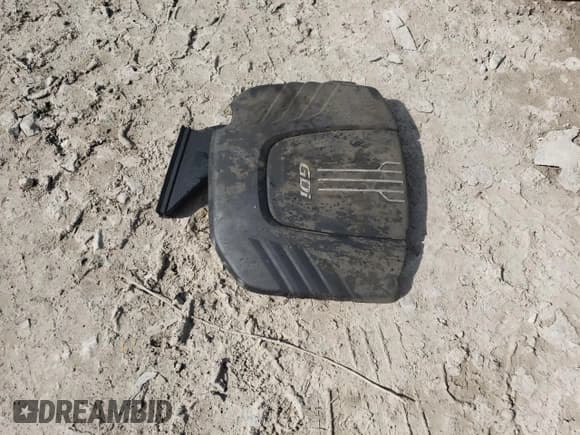 ✅ 2015 Kia Sedona SX-L • VIN: KNDME5C12F6020325 • Лот: 54197755. Опубликован ранее на Copart с пробегом 117 741 миль. Бесплатный доступ к архиву аукционных продаж из США и подробный отчёт об истории автомобиля на DreamBid. Изображение 13.