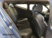 ✅ 2016 Hyundai Veloster Turbo • VIN: KMHTC6AE9GU264107 • Lot: 76879324. Wystawiony na Copart z przebiegiem 162 210 mil. Bezpłatny archiwum sprzedaży aukcyjnych z USA i szczegółowy raport historii pojazdu na DreamBid. Zdjęcie 10.