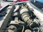 ✅ 2013 Ford Econoline Cargo Commercial • VIN: 1FTNE1EW6DDA74029 • Lot: 42951238. Listed on IAAI with 120,720 mi. Free auction sales archive from the USA and detailed vehicle history report at DreamBid. Image 19.