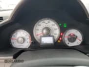 ✅ 2011 Honda Pilot EX-L • VIN: 5FNYF4H78BB096457 • Лот: 82725215. Опубликован ранее на Copart с пробегом 179 848 миль. Бесплатный доступ к архиву аукционных продаж из США и подробный отчёт об истории автомобиля на DreamBid. Изображение 9.