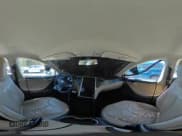 ✅ 2012 Tesla Model S Performance • VIN: 5YJSA1DP4CFS00811 • Lot: 50687065. Wystawiony na Copart z przebiegiem 58 846 mil. Bezpłatny archiwum sprzedaży aukcyjnych z USA i szczegółowy raport historii pojazdu na DreamBid. Zdjęcie 14.