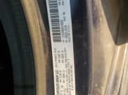 ✅ 2014 Dodge Avenger SE • VIN: 1C3CDZABXEN109523 • Lot: 43365155. Wystawiony na Copart z przebiegiem 199 632 mil. Bezpłatny archiwum sprzedaży aukcyjnych z USA i szczegółowy raport historii pojazdu na DreamBid. Zdjęcie 14.