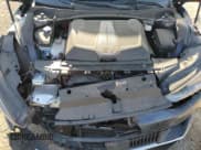 ✅ 2024 Kia EV6 Wind • VIN: KNDC3DLC4R5620898 • Lot: 84739075. Wystawiony na Copart z przebiegiem 10 919 mil. Bezpłatny archiwum sprzedaży aukcyjnych z USA i szczegółowy raport historii pojazdu na DreamBid. Zdjęcie 11.