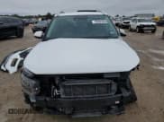 ✅ 2021 Hyundai Venue SEL • VIN: KMHRC8A36MU109904 • Lot: 85691854. Listed on Copart with 61,135 mi. Free auction sales archive from the USA and detailed vehicle history report at DreamBid. Image 5.