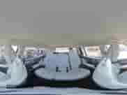 2024 Hyundai Santa Fe SE с VIN 5NMP14GL5RH037870, выставлен на аукционе Copart как лот 71896904 с пробегом 11 135 миль миль и Списание • Salvage title. История ставок и продаж доступна на DreamBid. Изображение 15.