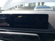 ✅ 2024 Ford Mustang Mach-E Premium • VIN: 3FMTK3R78RMA18406 • Lot: 43466081. Listed on IAAI with Not provided. Free auction sales archive from the USA and detailed vehicle history report at DreamBid. Image 14.