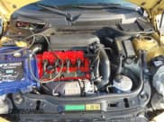 ✅ 2009 MINI Hardtop S • VIN: WMWMF73579TT98963 • Lot: 43027387. Listed on IAAI with 199,451 mi. Free auction sales archive from the USA and detailed vehicle history report at DreamBid. Image 10.