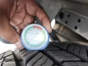 ✅ 2019 Chevrolet Colorado 2WD Work Truck • VIN: 1GCHSBEA1K1166910 • Лот: 42304854. Опубликован ранее на IAAI с пробегом 172 567 миль. Бесплатный доступ к архиву аукционных продаж из США и подробный отчёт об истории автомобиля на DreamBid. Изображение 1.