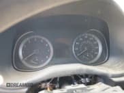 ✅ 2020 Hyundai Kona SE • VIN: KM8K1CAA7LU416330 • Лот: 74541104. Опубликован ранее на Copart с пробегом Не указан. Бесплатный доступ к архиву аукционных продаж из США и подробный отчёт об истории автомобиля на DreamBid. Изображение 9.