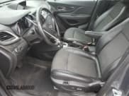 ✅ 2015 Buick Encore Convenience • VIN: KL4CJFSB7FB169600 • Lot: 81009655. Listed on Copart with 129,994 mi. Free auction sales archive from the USA and detailed vehicle history report at DreamBid. Image 7.