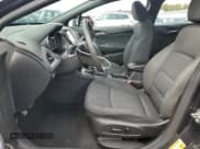 ✅ 2016 Chevrolet Cruze LT • VIN: 1G1BE5SM5G7265482 • Lot: 89659565. Listed on Copart with 84,657 mi. Free auction sales archive from the USA and detailed vehicle history report at DreamBid. Image 7.