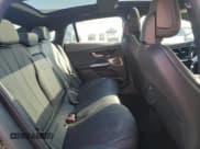 ✅ 2024 Mercedes-Benz EQE 350 • VIN: W1KEG1CB2RF050984 • Lot: 53872635. Listed on Copart with 247 mi. Free auction sales archive from the USA and detailed vehicle history report at DreamBid. Image 10.