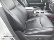 ✅ 2019 Nissan Pathfinder SV • VIN: 5N1DR2MM2KC621799 • Lot: 42485711. Listed on IAAI with 63,973 mi. Free auction sales archive from the USA and detailed vehicle history report at DreamBid. Image 5.