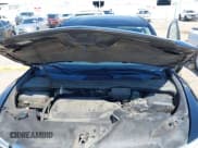 ✅ 2015 Acura MDX Technology • VIN: 5FRYD3H43FB002415 • Lot: 43448504. Listed on IAAI with 127,284 mi. Free auction sales archive from the USA and detailed vehicle history report at DreamBid. Image 10.