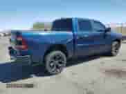 2022 Ram 1500 Limited с VIN 1C6SRFHM2NN451036, выставлен на аукционе Copart как лот 80840895 с пробегом 88 880 миль миль и Списание • Salvage title. История ставок и продаж доступна на DreamBid. Изображение 3.