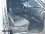 2008 Chevrolet Silverado 1500 1LT with VIN 2GCEC13J381327869, listed as a IAAI auction lot 43228034 with 269,448 mi miles and . Bid and sale history available at DreamBid. Image 5.