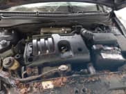 ✅ 2010 Hyundai Accent GLS • VIN: KMHCN4AC9AU492774 • Лот: 38822818. Опубликован ранее на IAAI с пробегом Не указан. Бесплатный доступ к архиву аукционных продаж из США и подробный отчёт об истории автомобиля на DreamBid. Изображение 10.