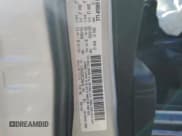 ✅ 2012 Dodge Durango Citadel • VIN: 1C4RDHEG9CC306245 • Lot: 68338204. Listed on Copart with 183,382 mi. Free auction sales archive from the USA and detailed vehicle history report at DreamBid. Image 14.