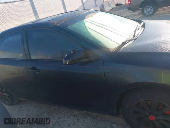 2013 Toyota Camry L with VIN 4T4BF1FK7DR281400, listed as a IAAI auction lot 43511876 with 225,930 mi miles and . Bid and sale history available at DreamBid. Image 13.