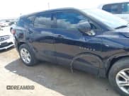 ✅ 2020 Chevrolet Blazer LT • VIN: 3GNKBBRA2LS610139 • Лот: 42914808. Опубликован ранее на IAAI с пробегом 70 225 миль. Бесплатный доступ к архиву аукционных продаж из США и подробный отчёт об истории автомобиля на DreamBid. Изображение 13.